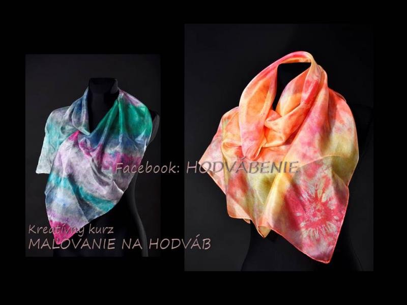 events/2017/10/newid19495/images/Kreatívny kurz Malovanie na hodváb - Hodvábenie 2_1_c.jpg